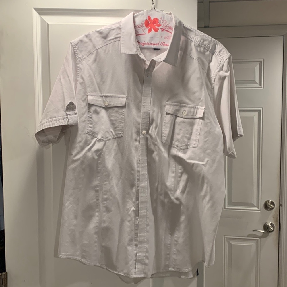 Mens inc xxl